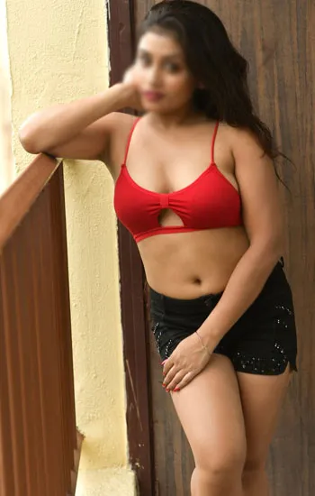 Call Girls Near Me Vadodara